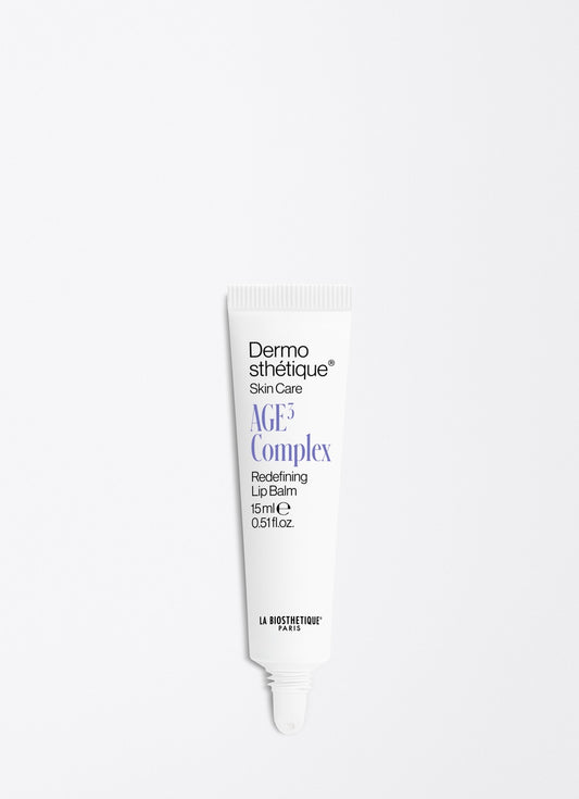 Dermosthétique Redefining Lip Balm
