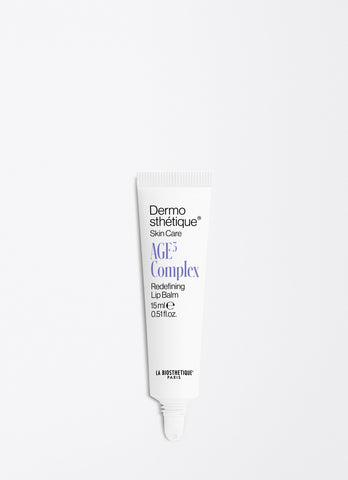 Dermosthétique Redefining Lip Balm