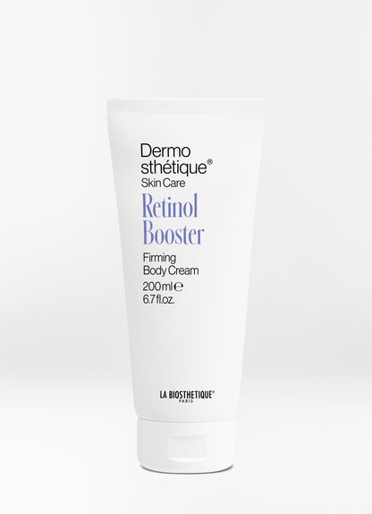 Dermosthétique Retinol Firming Body Cream