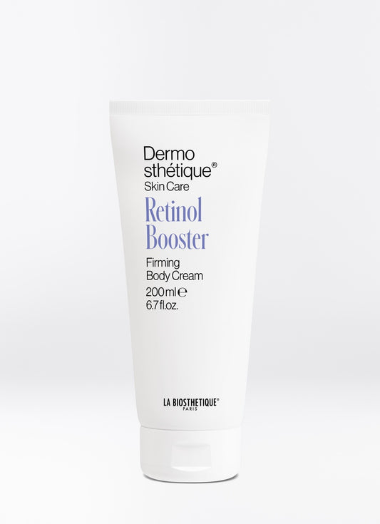 Dermosthétique Retinol Firming Body Cream