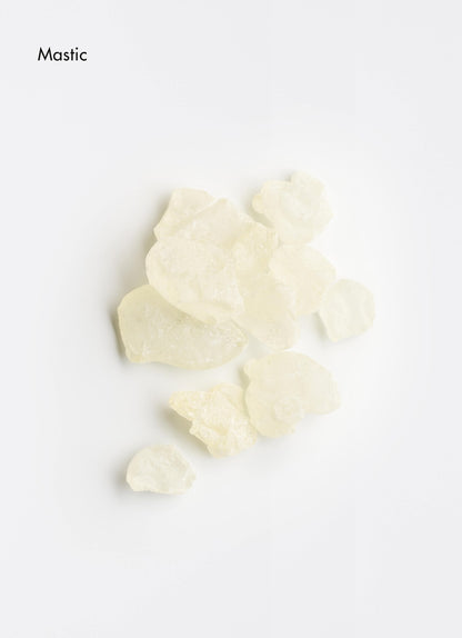 Dermosthétique Retinol Firming Body Cream