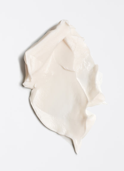Dermosthétique Retinol Firming Body Cream