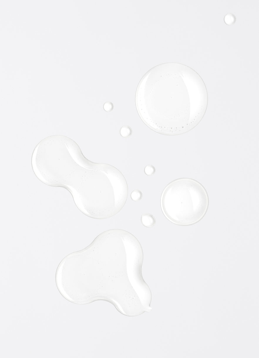 Dermosthétique Vitamin C + Niacin Illuminating Concentrate