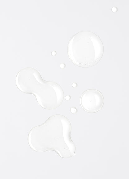 Dermosthétique Vitamin C + Niacin Illuminating Concentrate