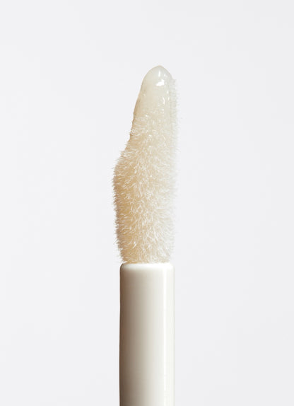 Lip Booster