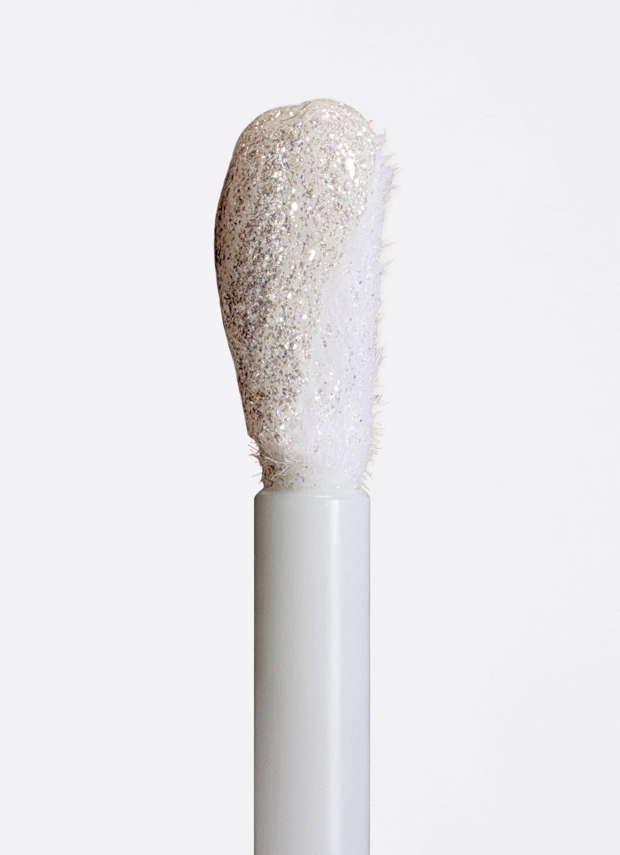 Liquid Glam