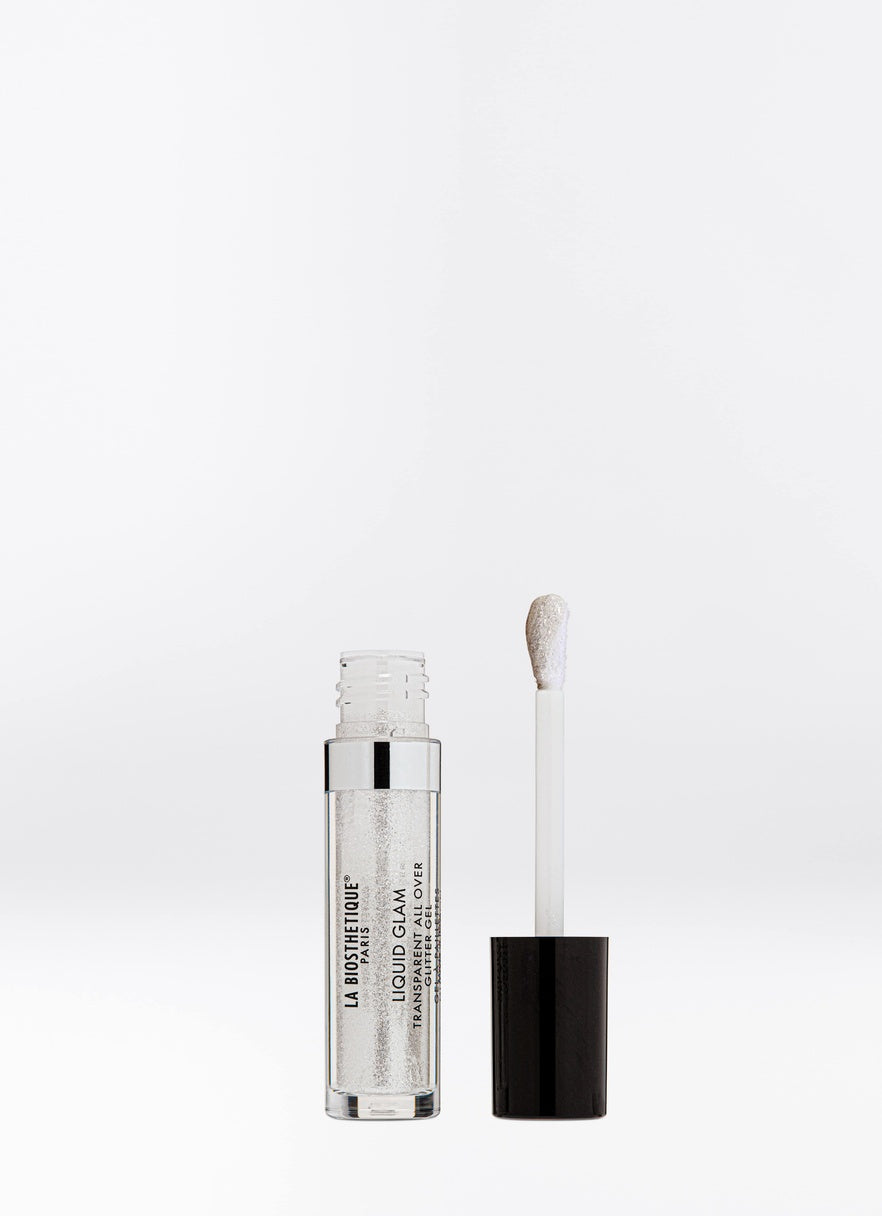Liquid Glam