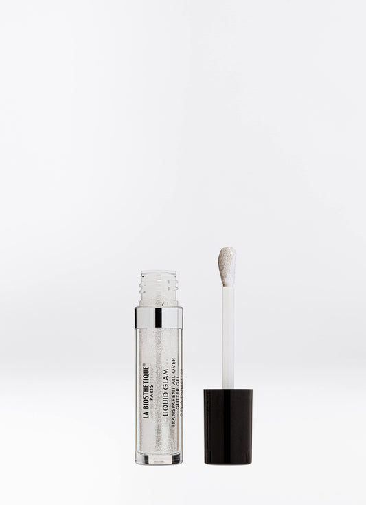 Liquid Glam
