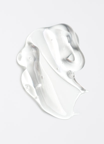 Micellar Cleansing Gel