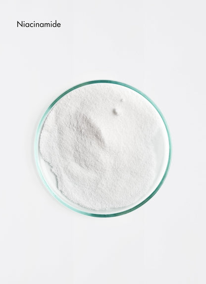 Micellar Cleansing Gel