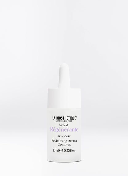 Revitalising Aroma Complex