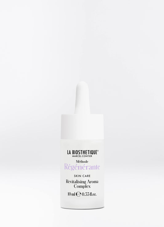 Revitalising Aroma Complex