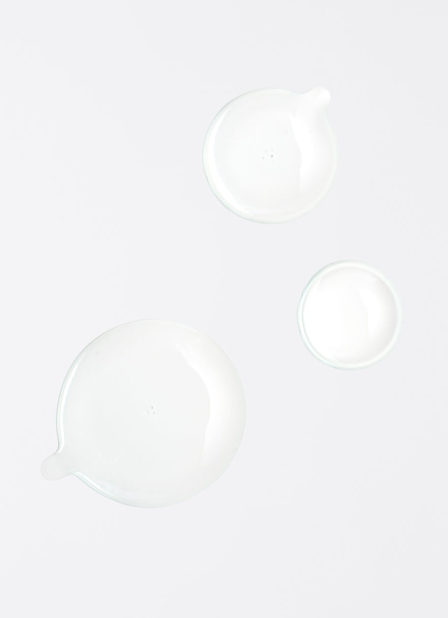 Revitalising Aroma Complex