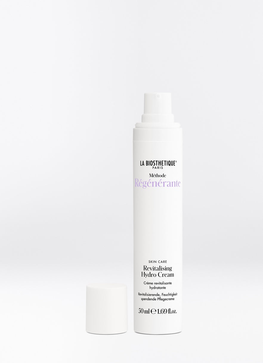 Revitalising Hydro Cream