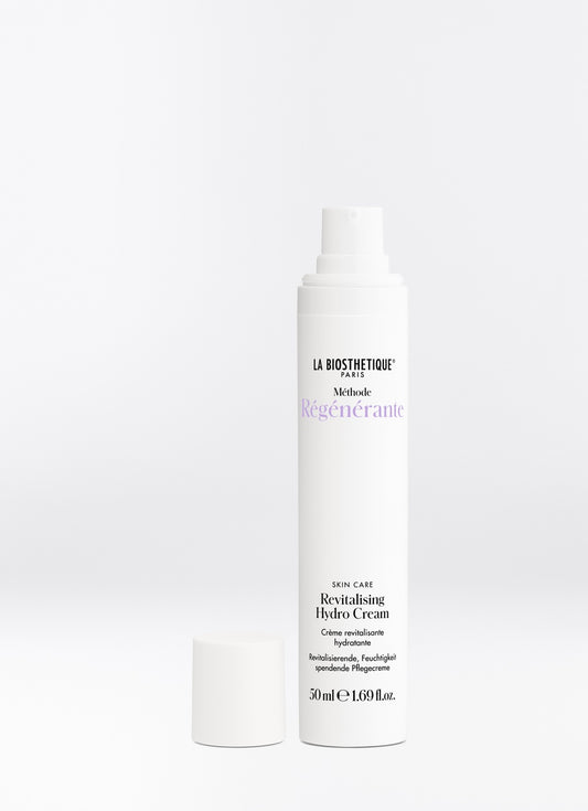 Revitalising Hydro Cream