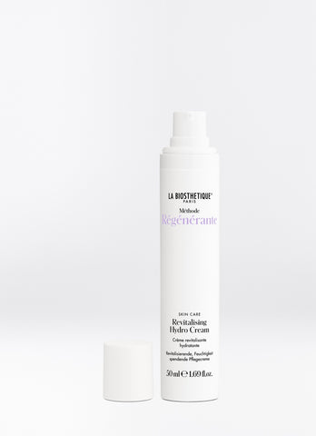 Revitalising Hydro Cream