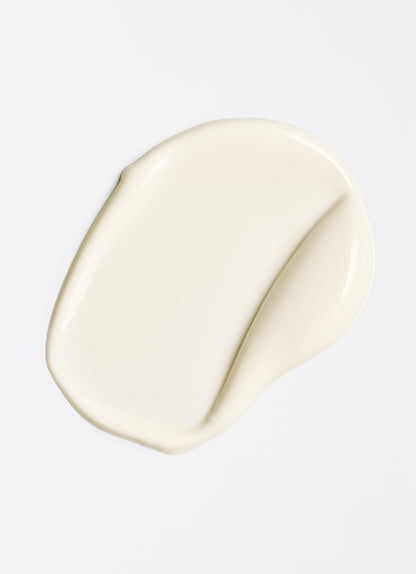 Revitalising Hydro Cream