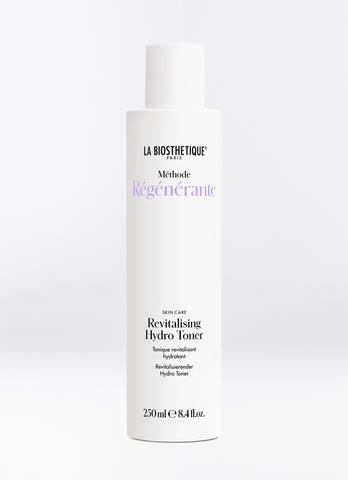 Revitalising Hydro Toner