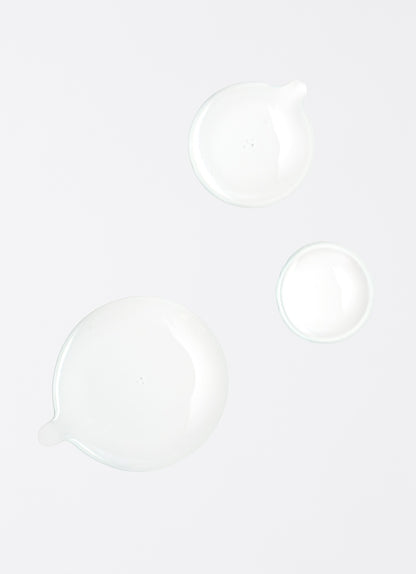 Revitalising Hydro Toner