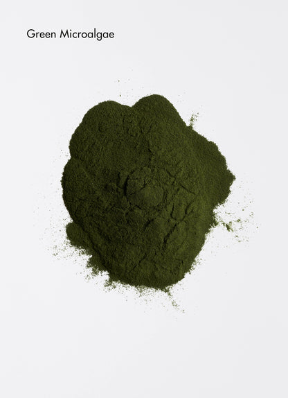 Revitalising Lipid Cream