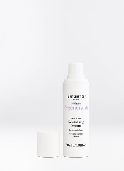 Revitalising Serum