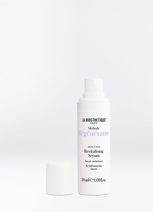 Revitalising Serum