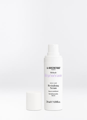 Revitalising Serum
