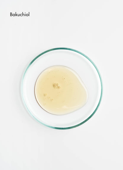 Revitalising Serum
