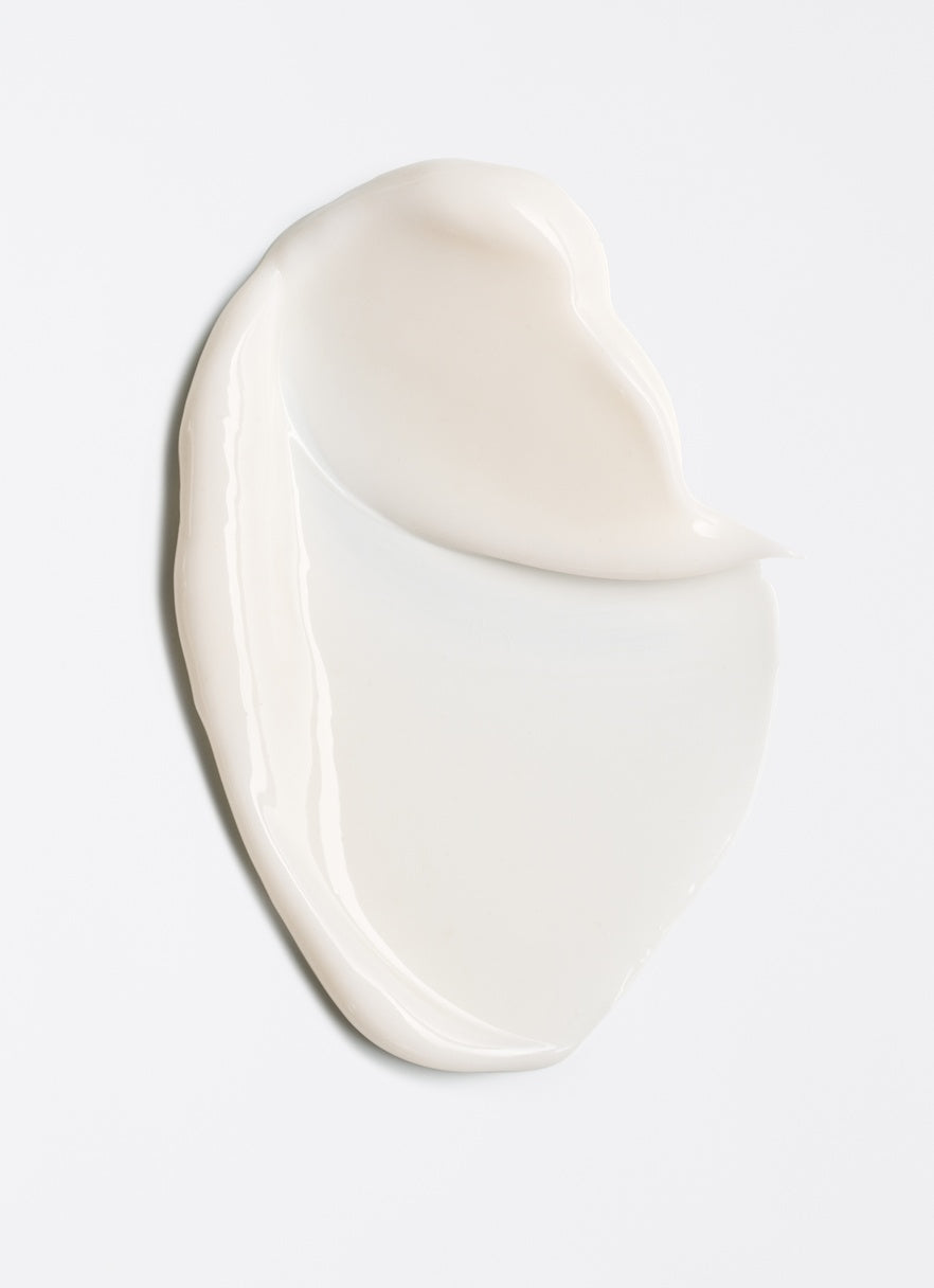Revitalising Serum