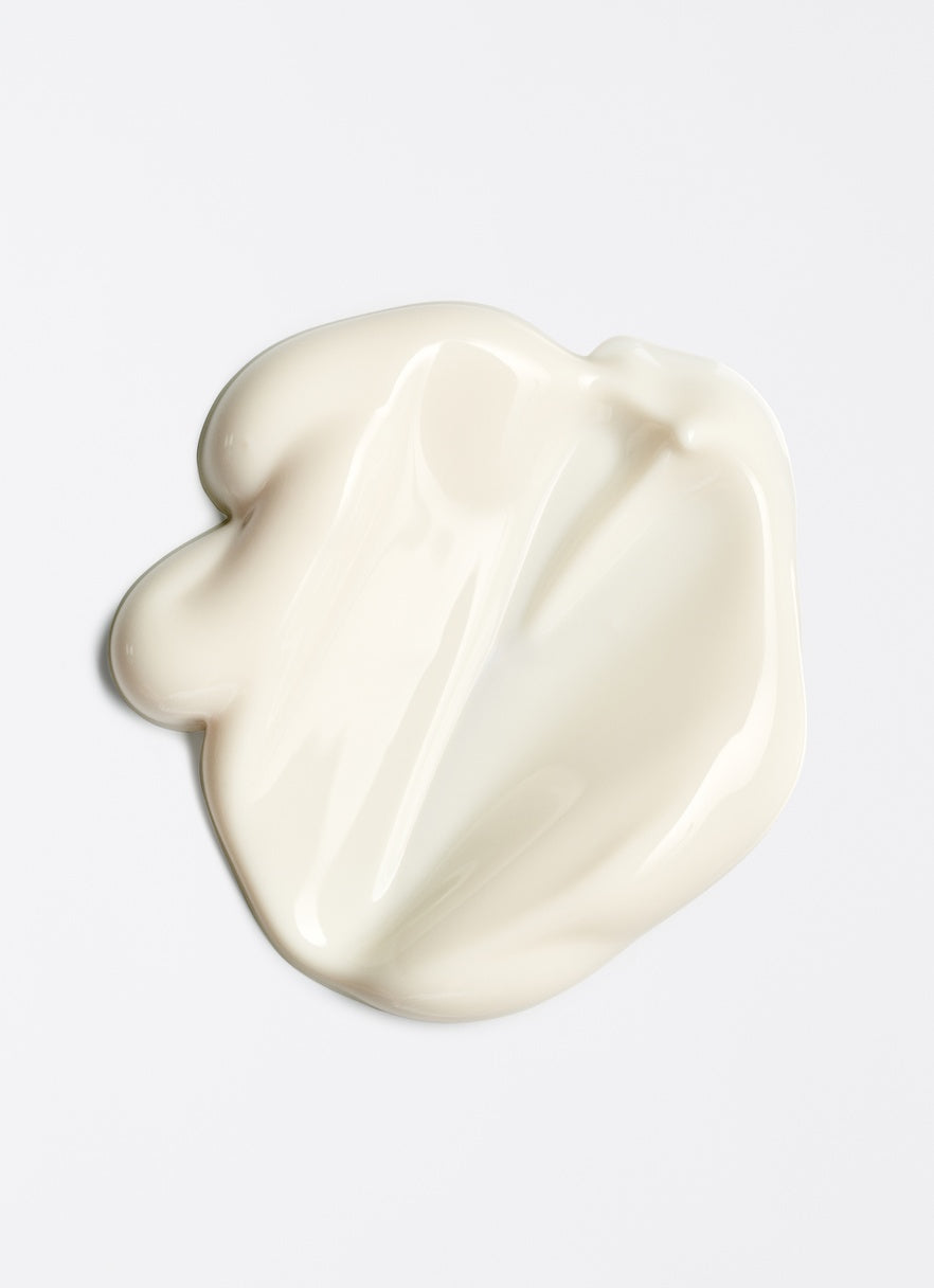 Rich Micellar Cleansing Cream